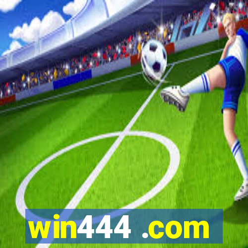 win444 .com